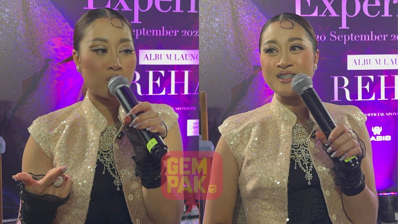astrogempak_aisha_2.jpg