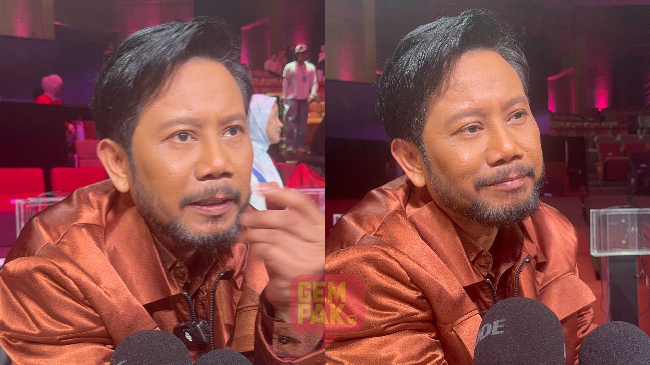 astrogempak_ajai_2.jpg