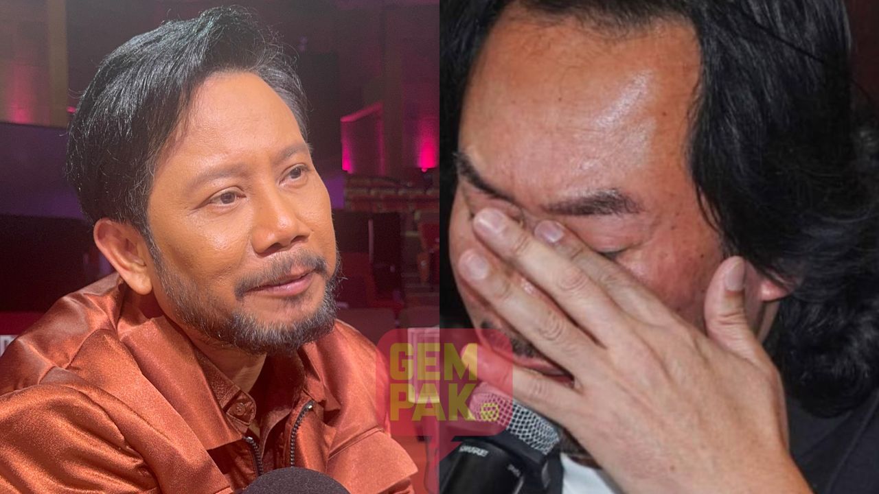 astrogempak_ajai_3.jpg