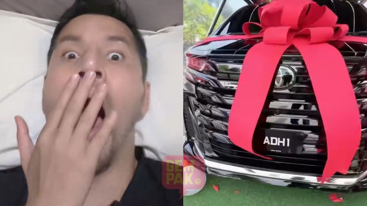 astrogempak_aliff-syukri-kecewa-difitnah-nafi-nombor-plat-kereta-cecah-ratusan-ribu.jpg