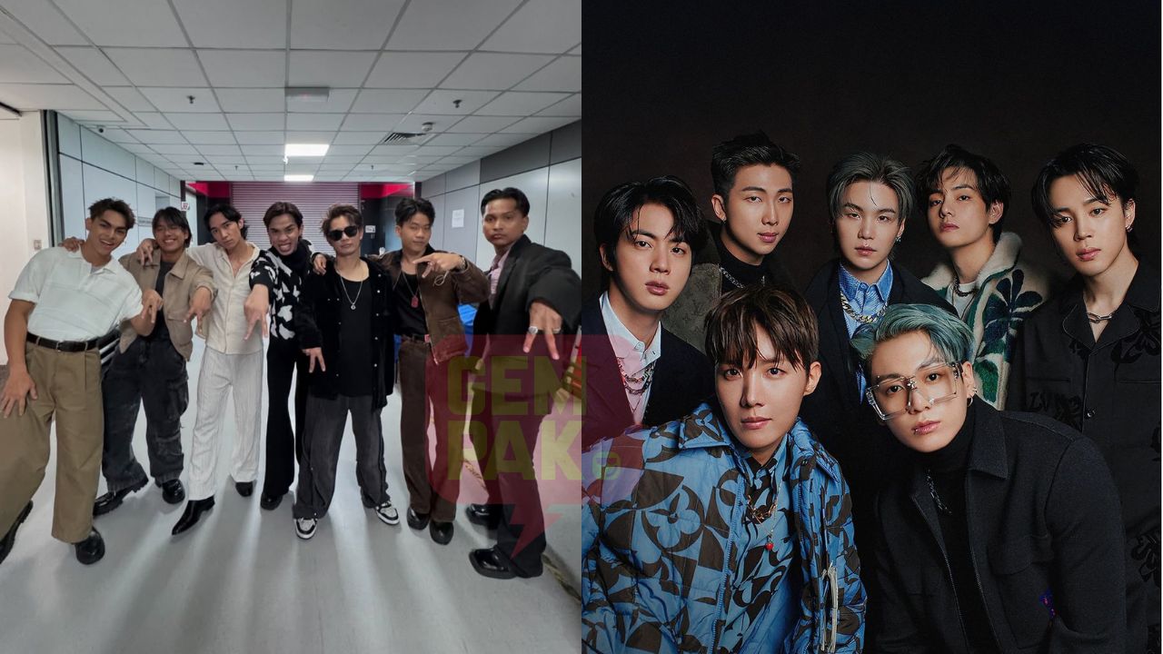 astrogempak_alpha_bts_inspirasi.jpg