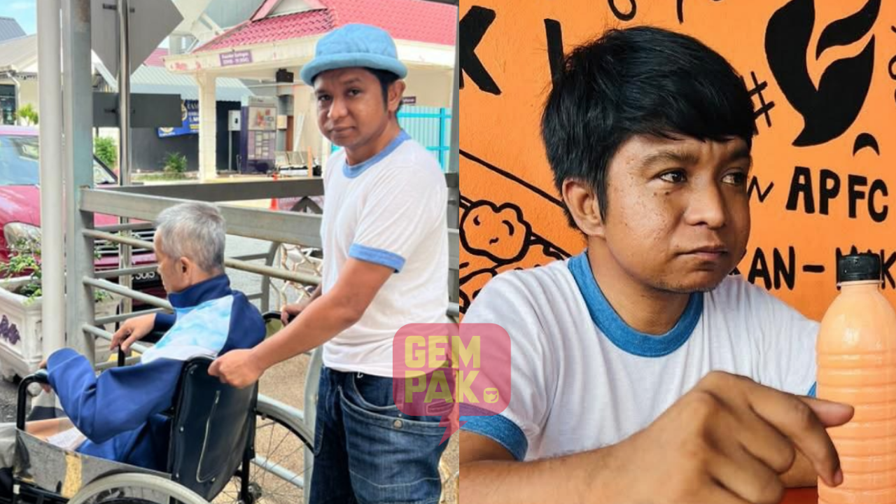 astrogempak_amir_bapa_kanser.png