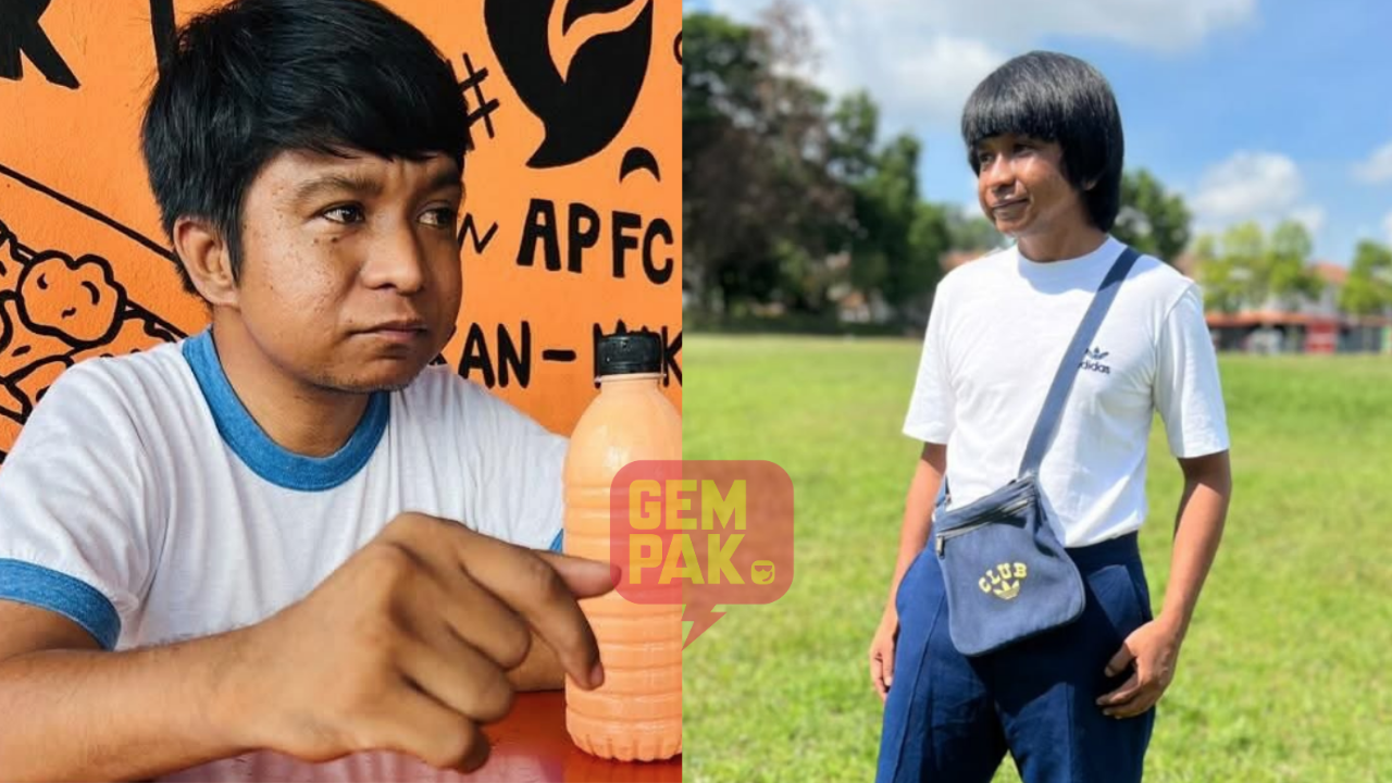 astrogempak_amir_raja_lawak.png