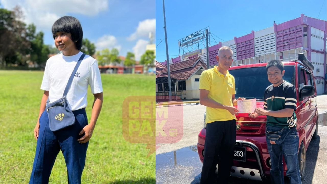 astrogempak_amir_raja_lawak_jual_kereta.jpg