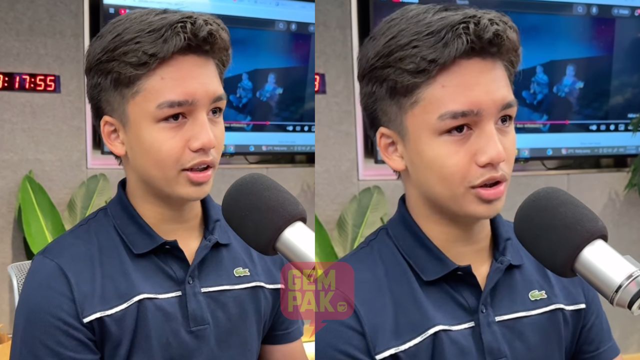 astrogempak_ammar.jpg