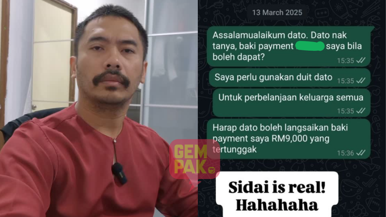 astrogempak_ammar_bayaran_stesentv.png