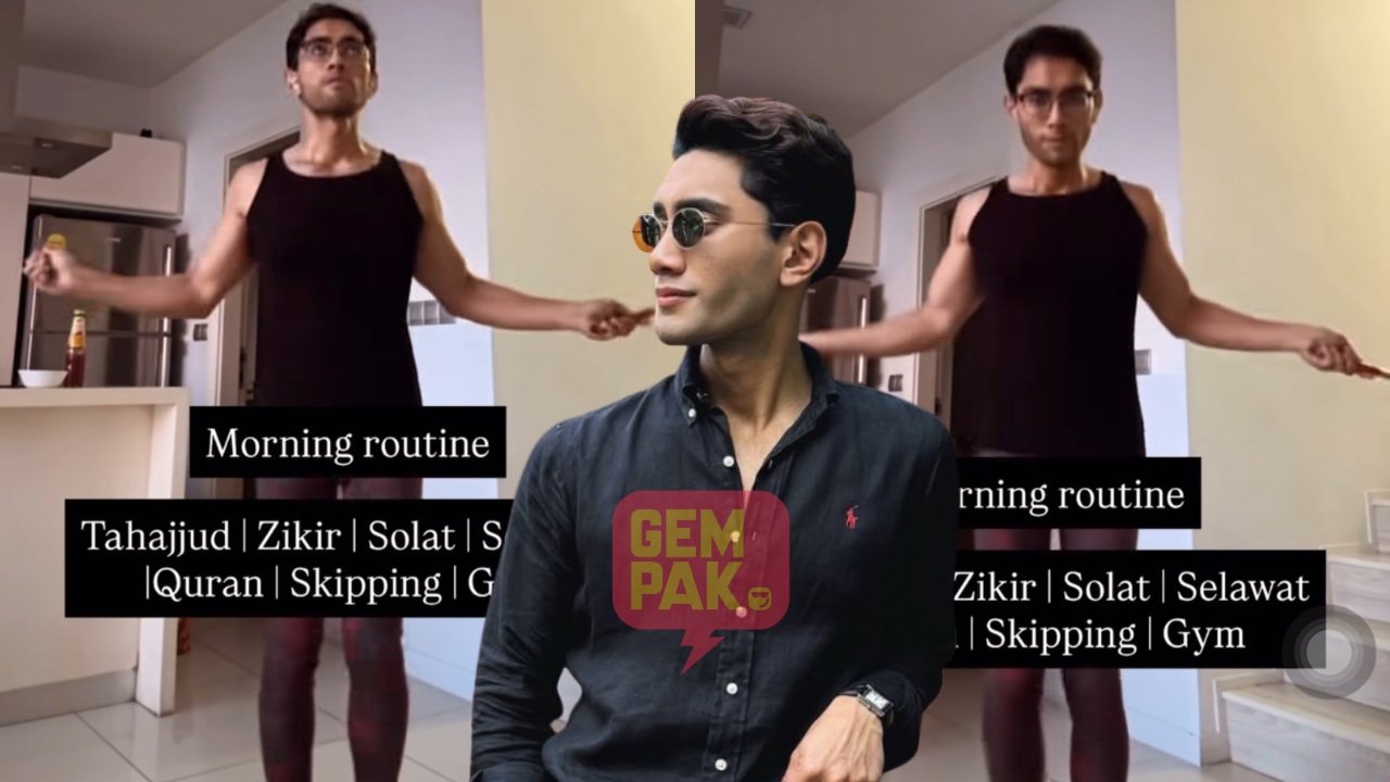 astrogempak_andika_pemakaian_kaki.png