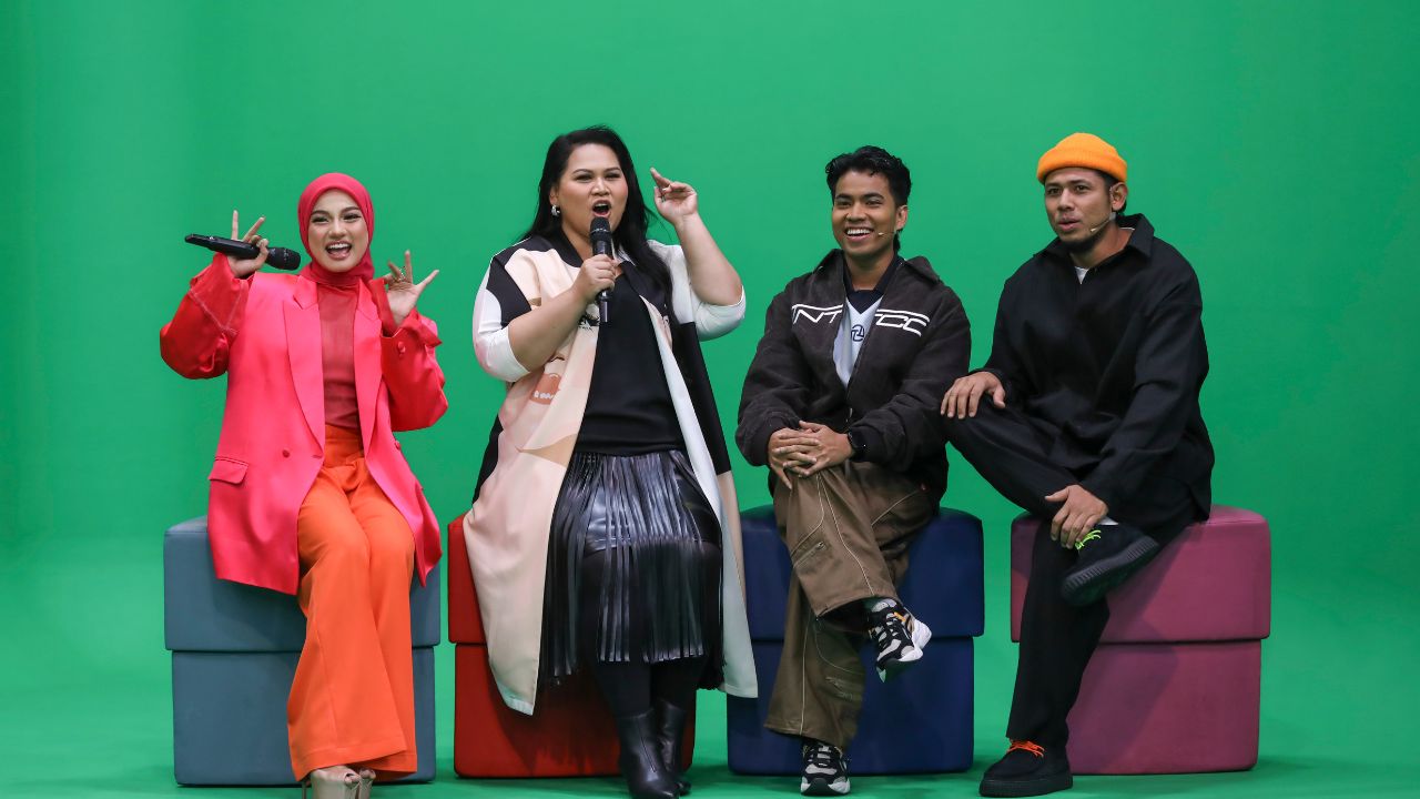astrogempak_anugerah_meletop_era_2025.jpg