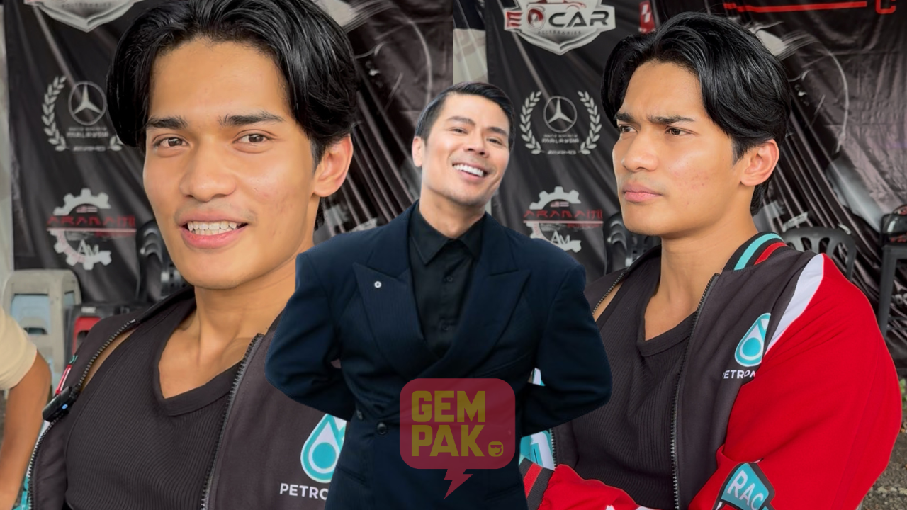astrogempak_arfie_ganti_awal.png