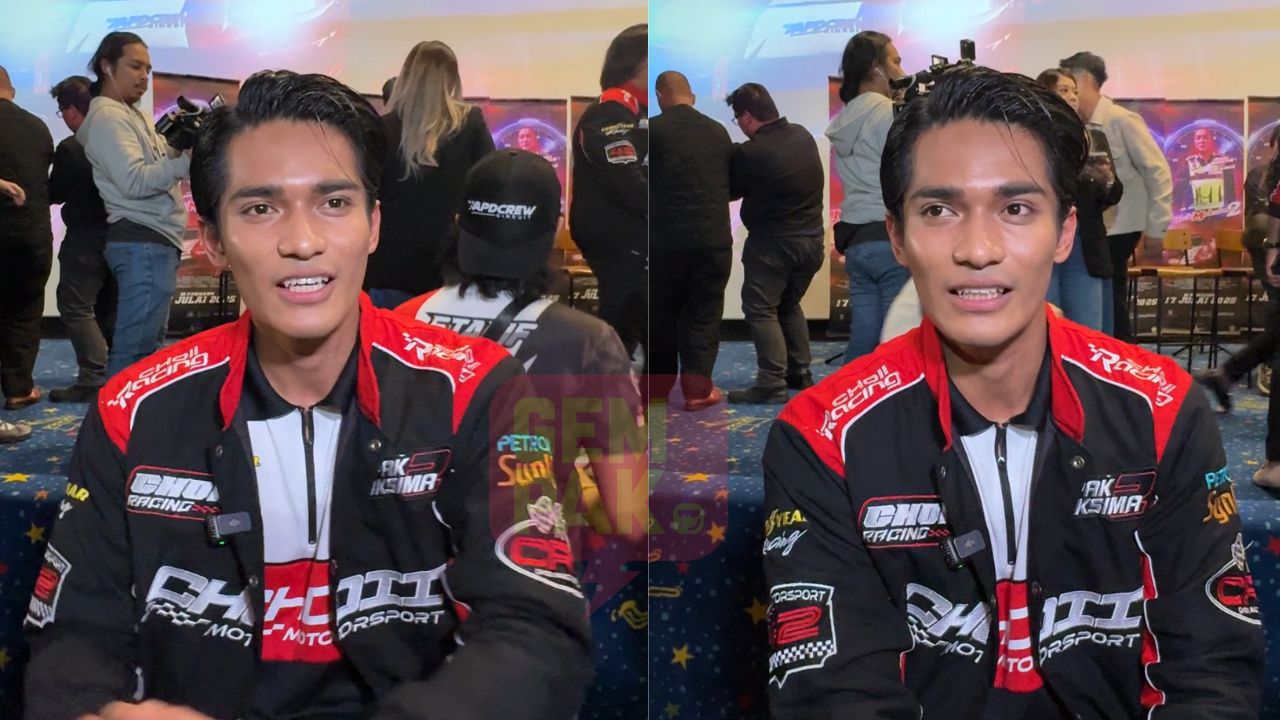 astrogempak_arfie_shah_tertekan_bawa_watak_utama_impak_maksima_2.jpg