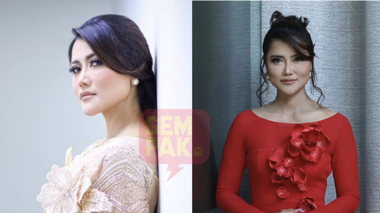 astrogempak_arora_salwa_diketawakan_jual_perfume.jpg