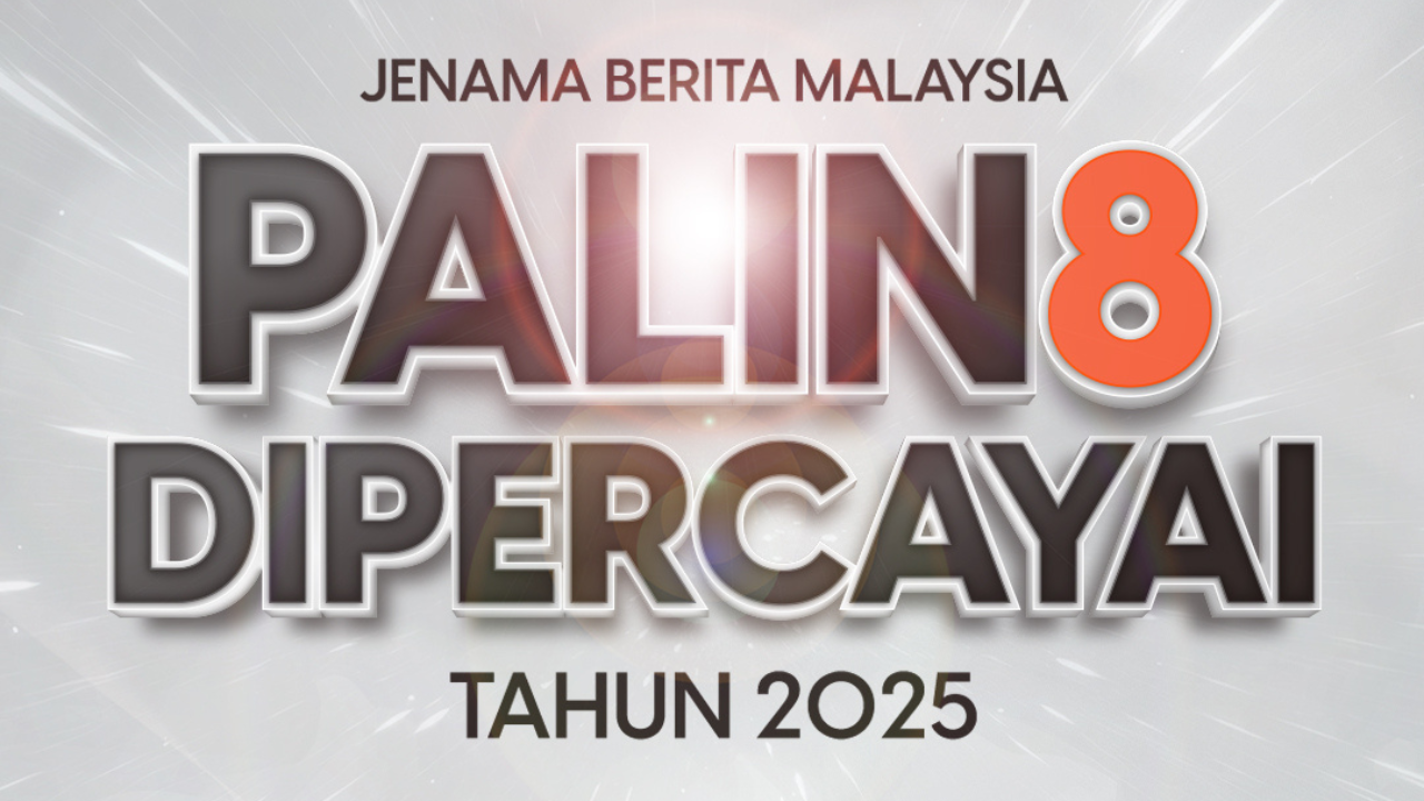 astrogempak_astro_awani_berita.png
