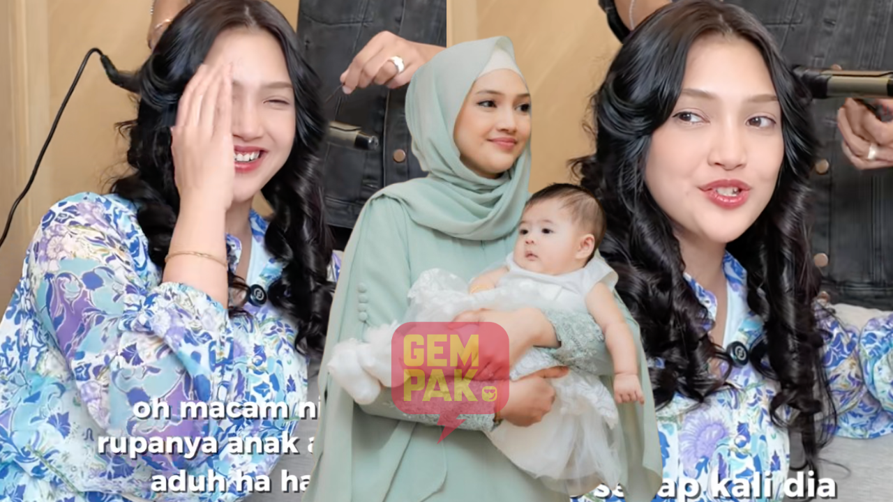 astrogempak_atikah_anak_demand.png