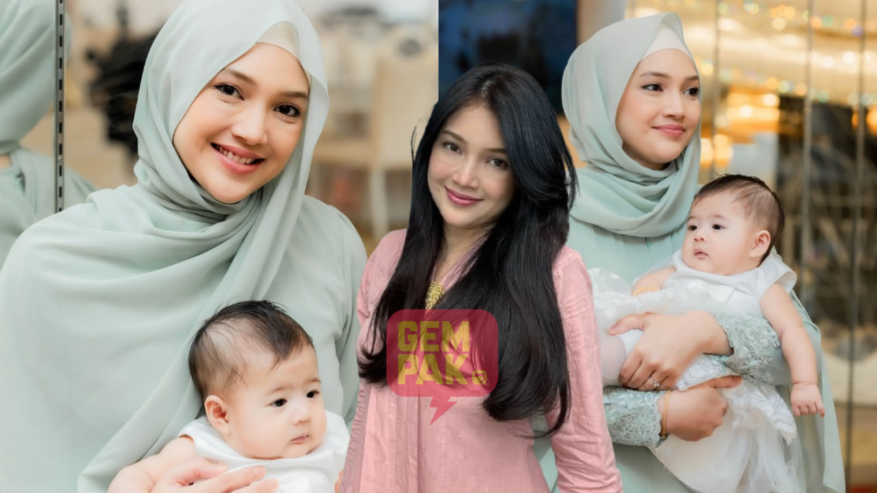 astrogempak_atikah_didik_anak_1.png