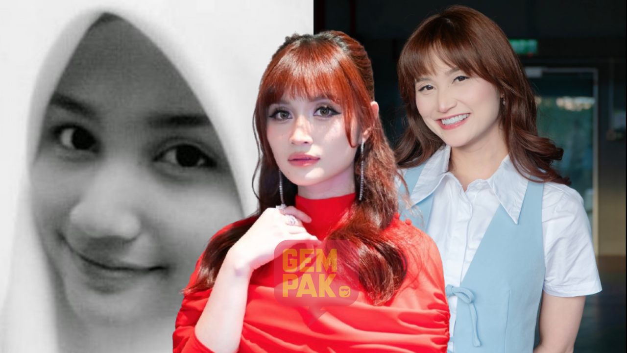 astrogempak_ayda_pengalaman_sekolah.png