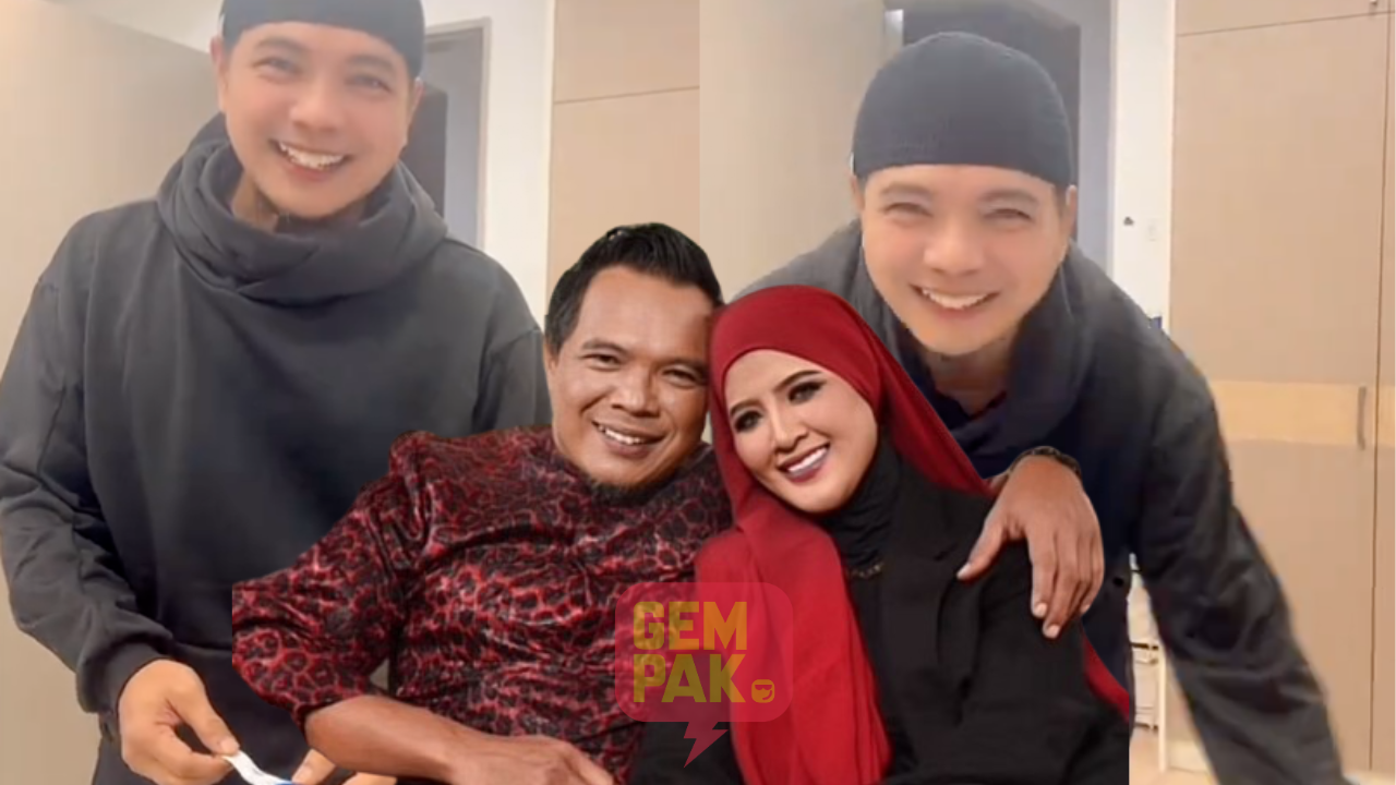 astrogempak_azlan_nilam_hamil-2.png