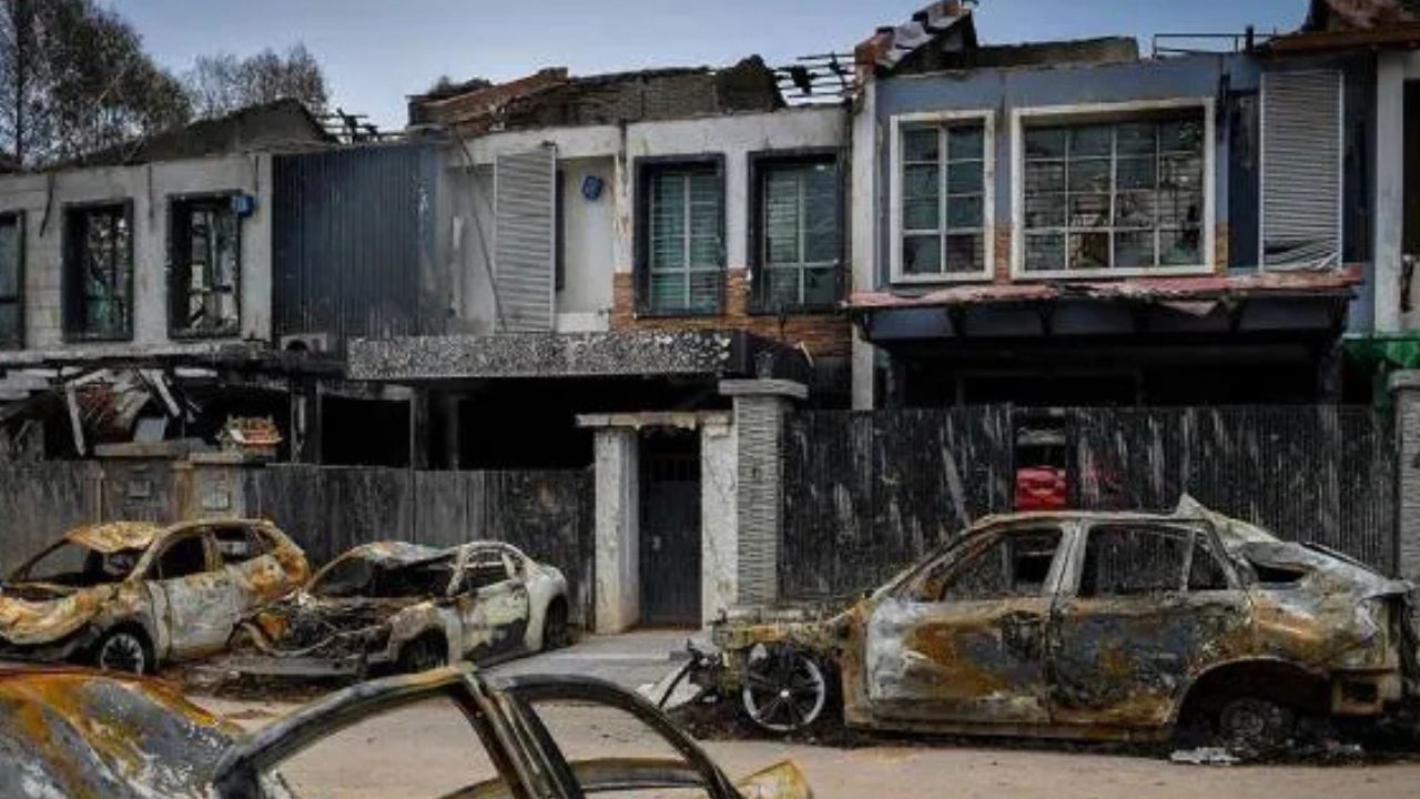 astrogempak_bakar.jpg