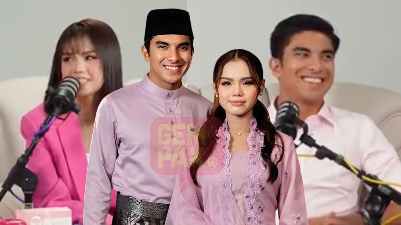 astrogempak_bella_astillah_syed_saddiq_bahagia.jpg