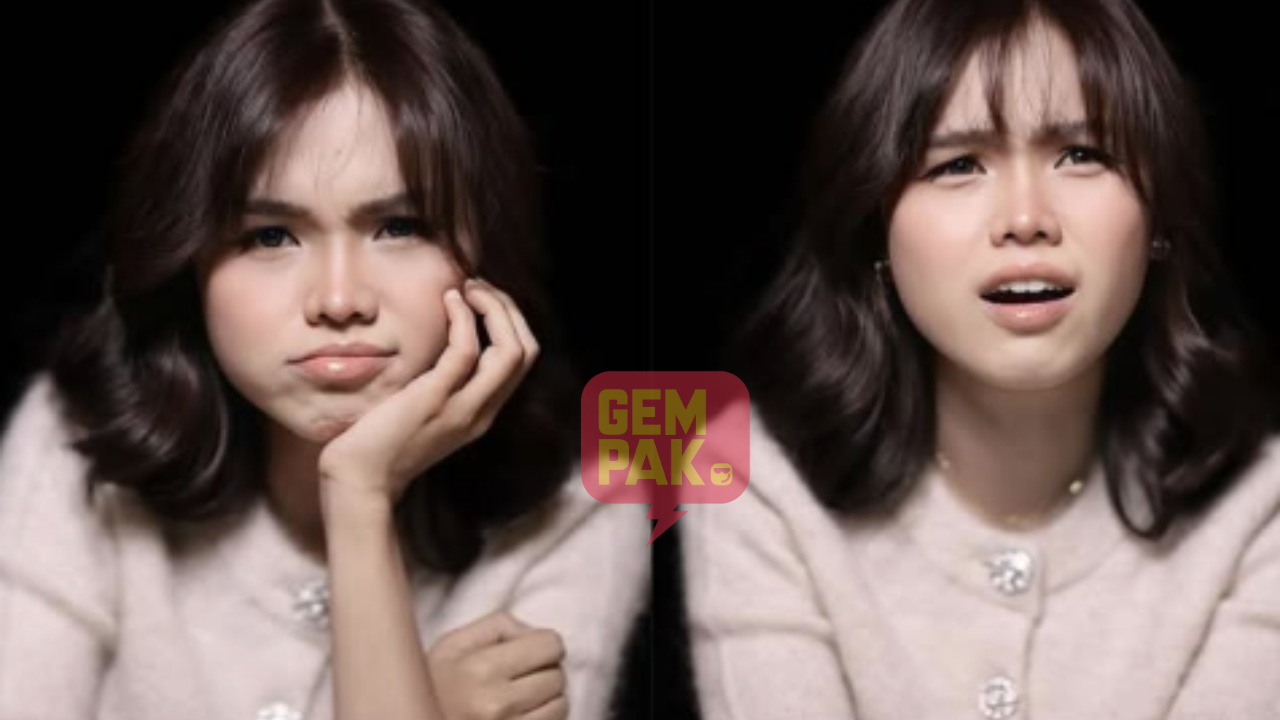 astrogempak_bella_layanan_peminat.png