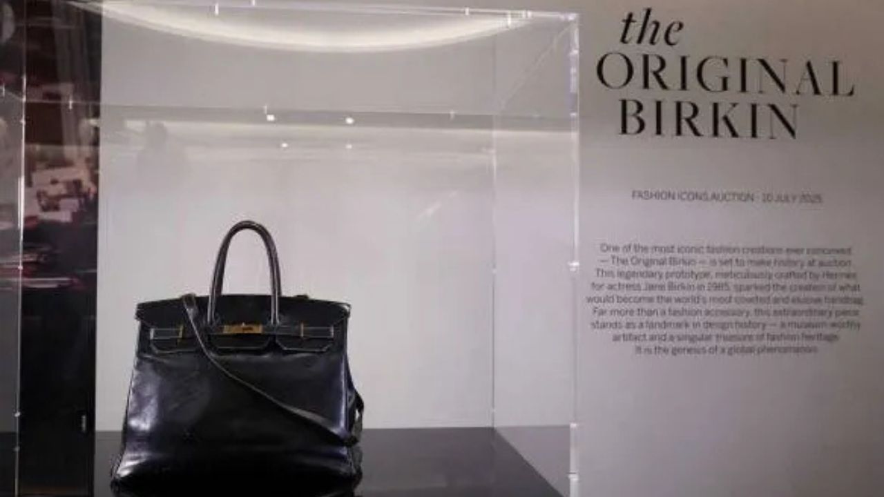 astrogempak_birkin.jpg