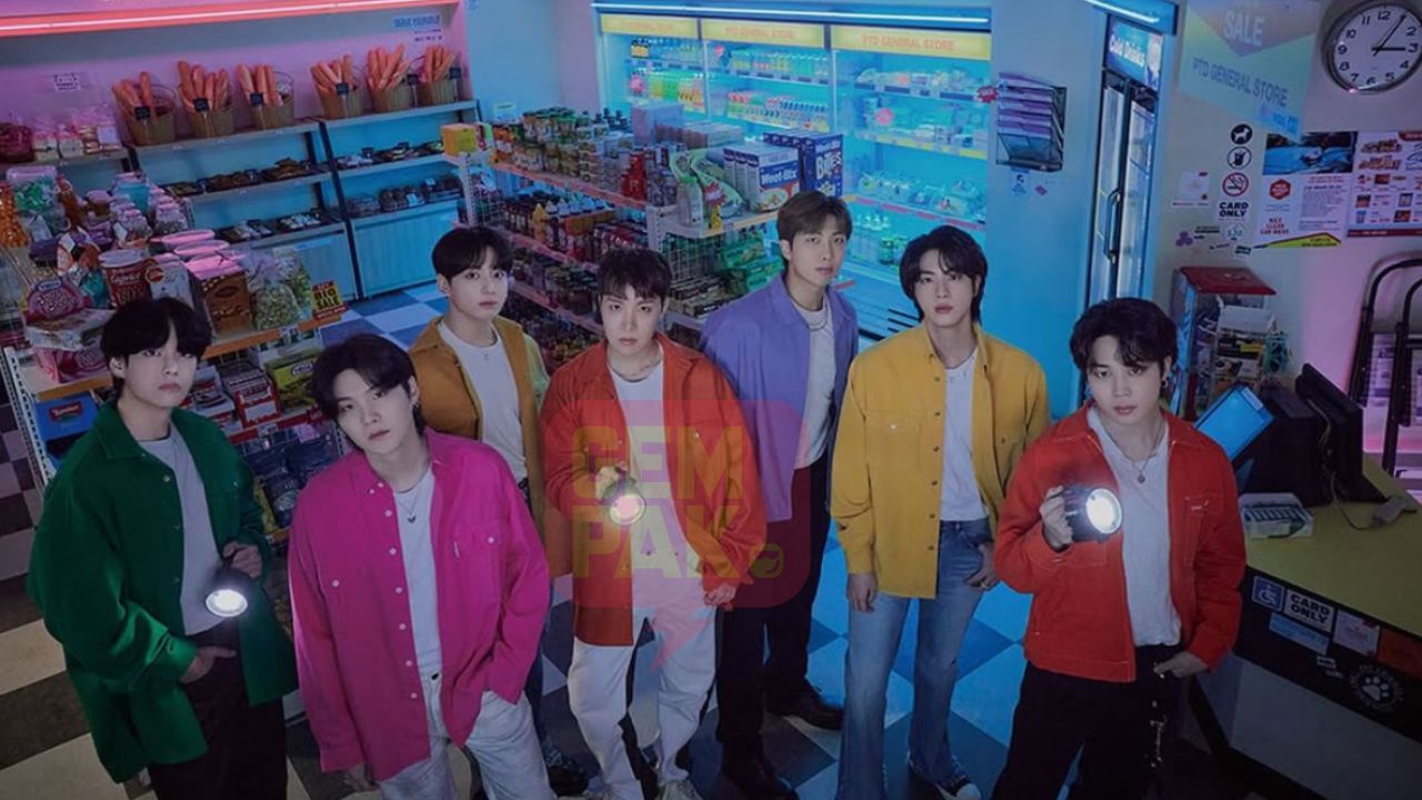 astrogempak_bts_comeback_world_tour.jpg