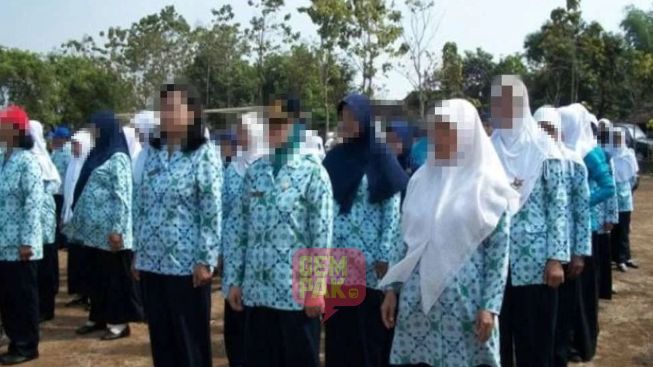 astrogempak_cikgu.jpg