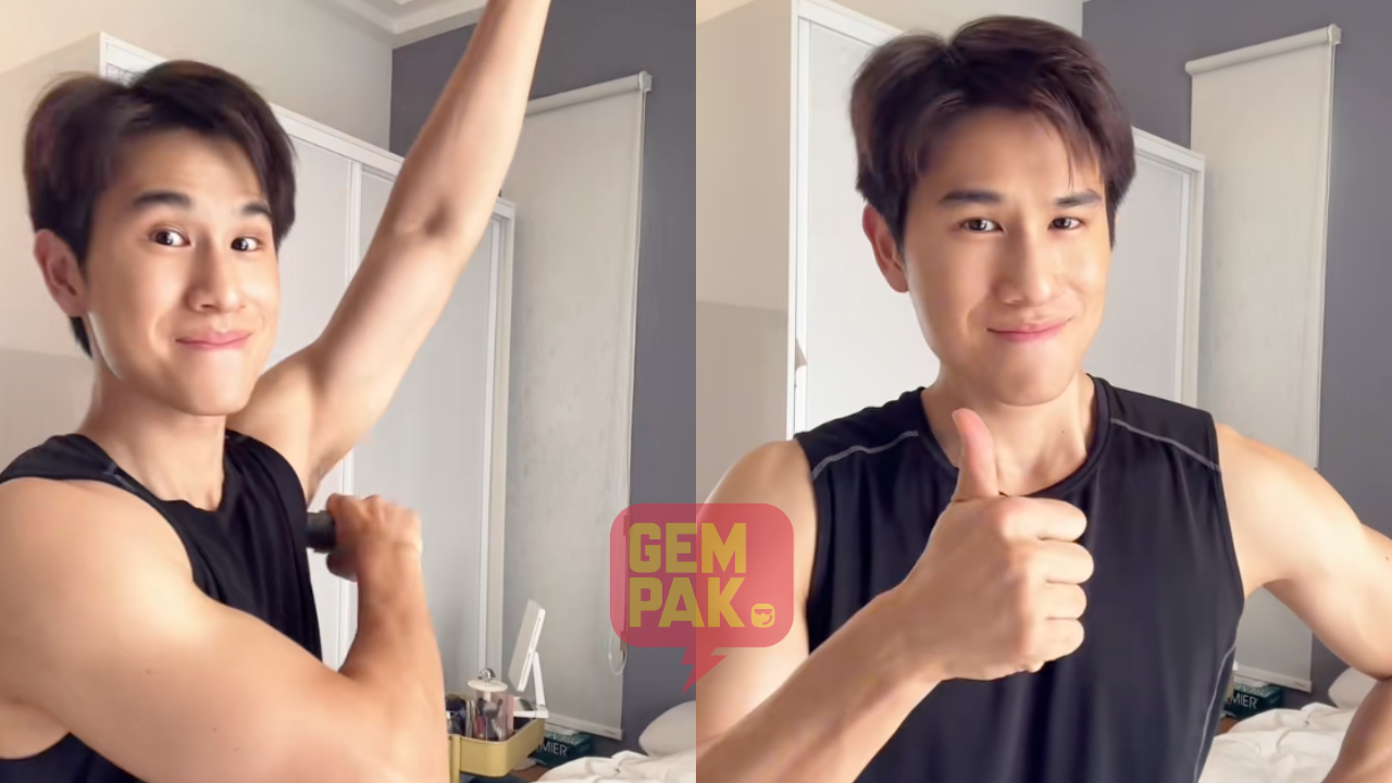 astrogempak_daniel_badan_berbau.png