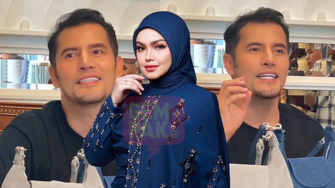 astrogempak_datuk_aliff_syukri_datuk_seri-siti_nurhaliza.jpg