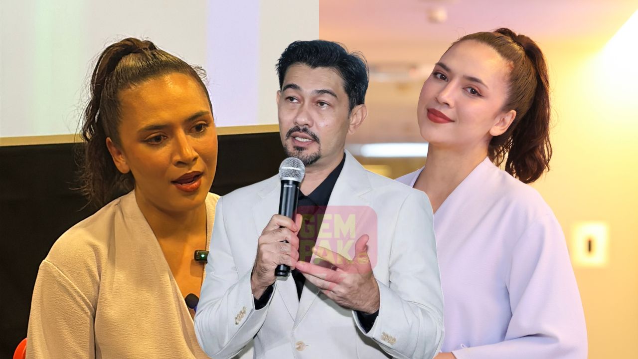 astrogempak_diana_danielle_farid_kamil_tak_berhubung.jpg