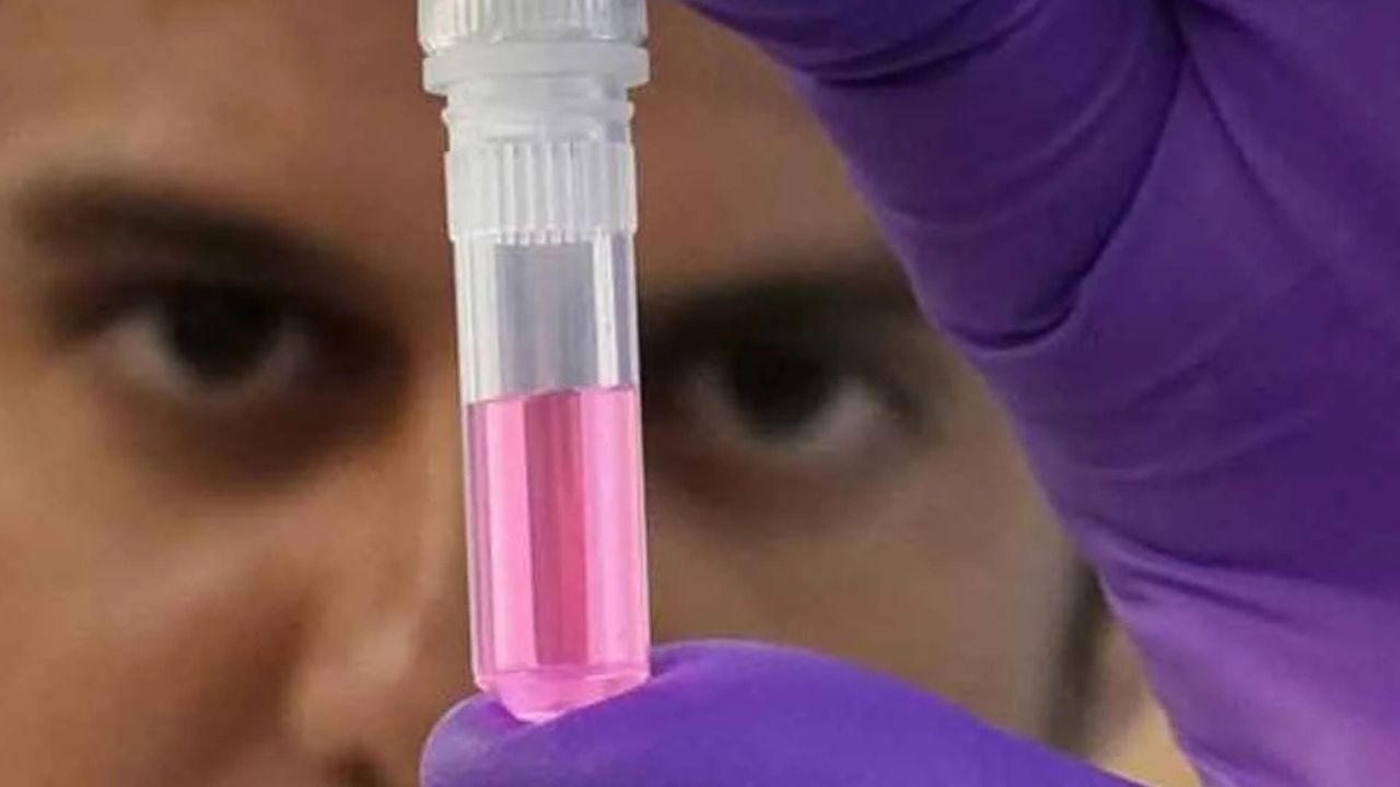 astrogempak_dna.jpg
