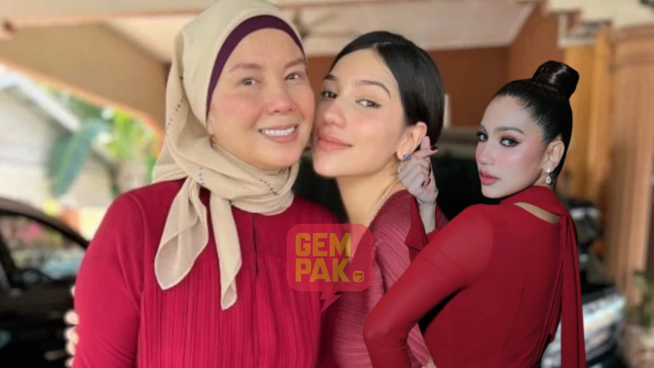 astrogempak_elisya_jumpa_sheila.png