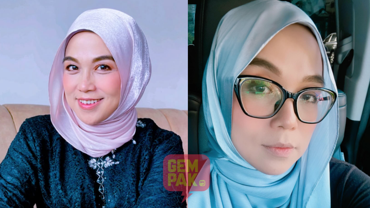 astrogempak_elliza_razak_isu.png