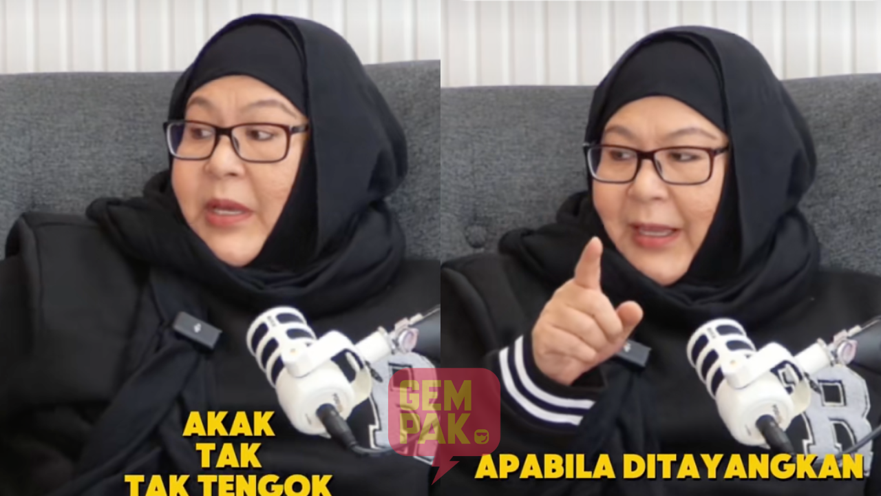 astrogempak_erma_drama_potongan.png