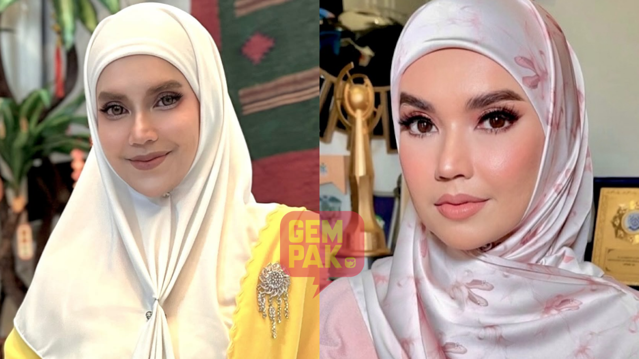 astrogempak_faezah_pendatang_baharu.png