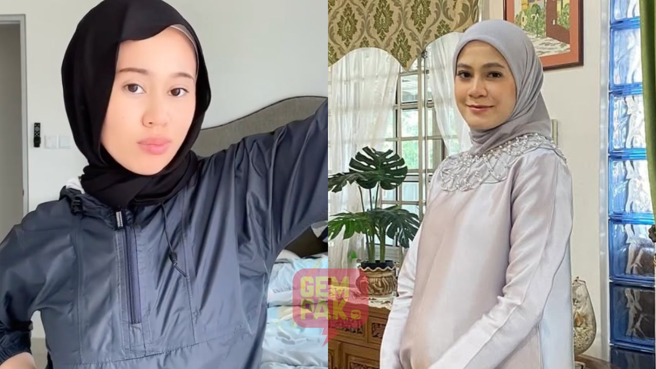 astrogempak_fara_1.jpg