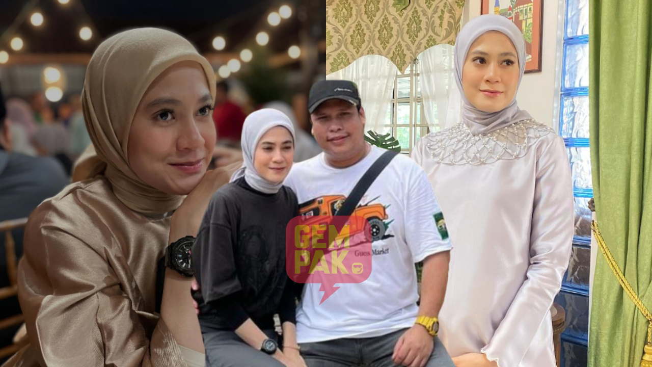astrogempak_fara_salleh_shuk-2.png