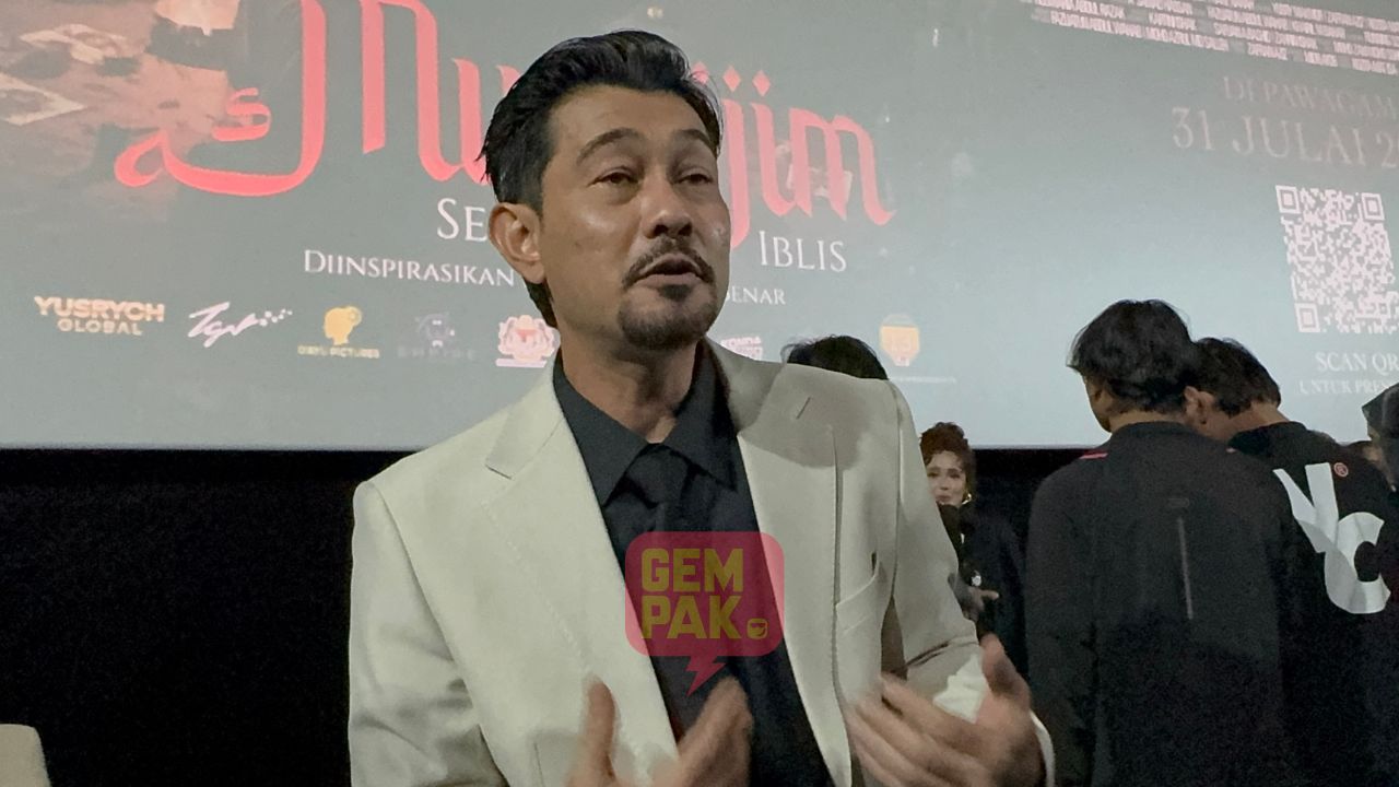 astrogempak_farid.jpg