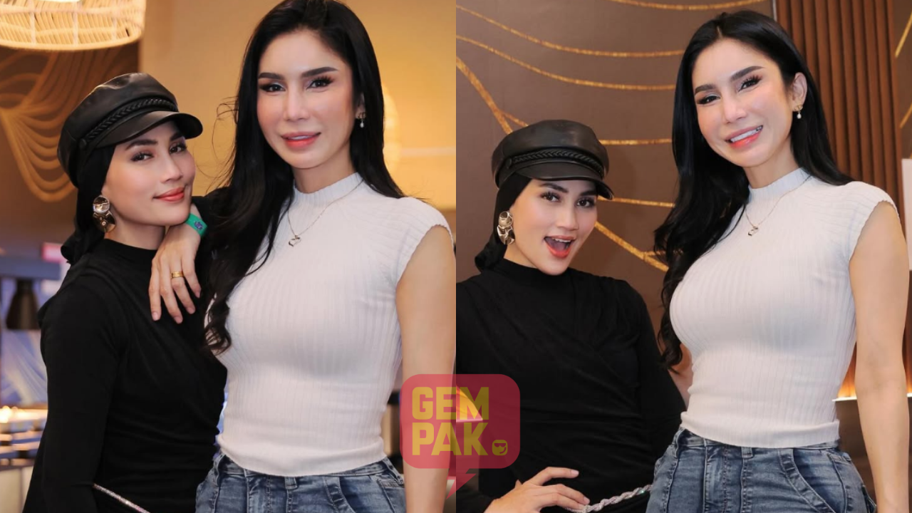 astrogempak_fasha_sajat_konsert.png
