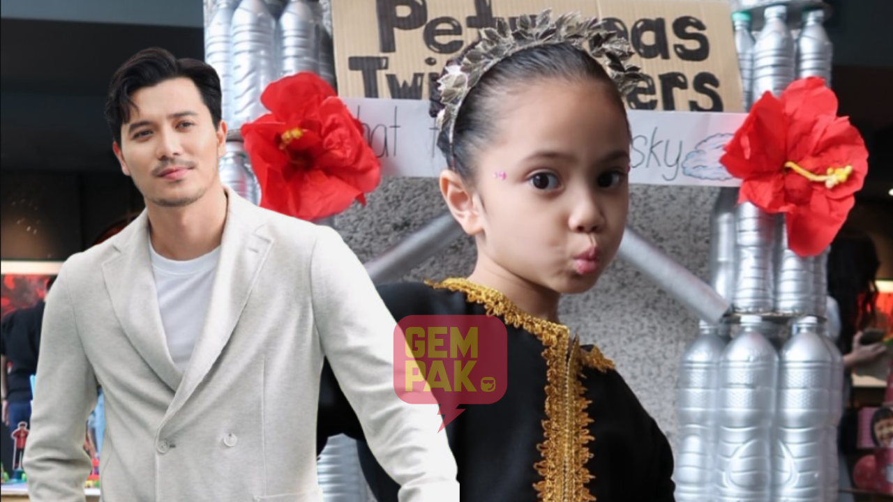 astrogempak_fattah_fatima_persembahan.png