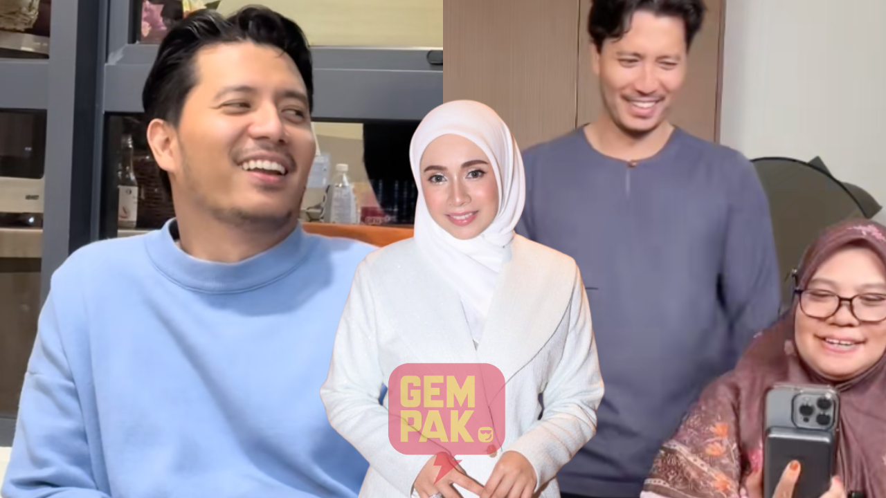 astrogempak_fattah_ibu_amira.png