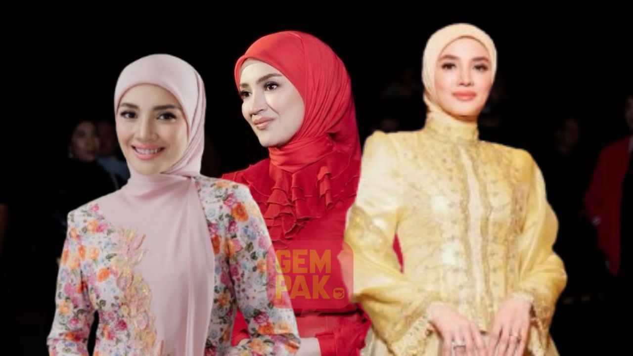 astrogempak_faz.jpg