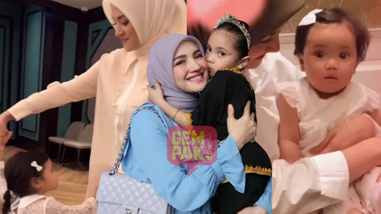 astrogempak_fazura_doa_fatima.png