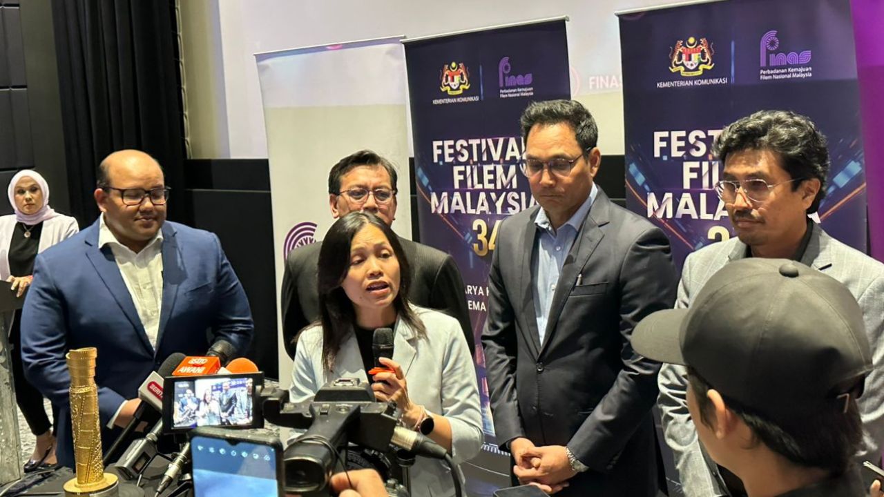 astrogempak_ffm_34_kategori_anugerah_aksi_lagak_ngeri.jpg
