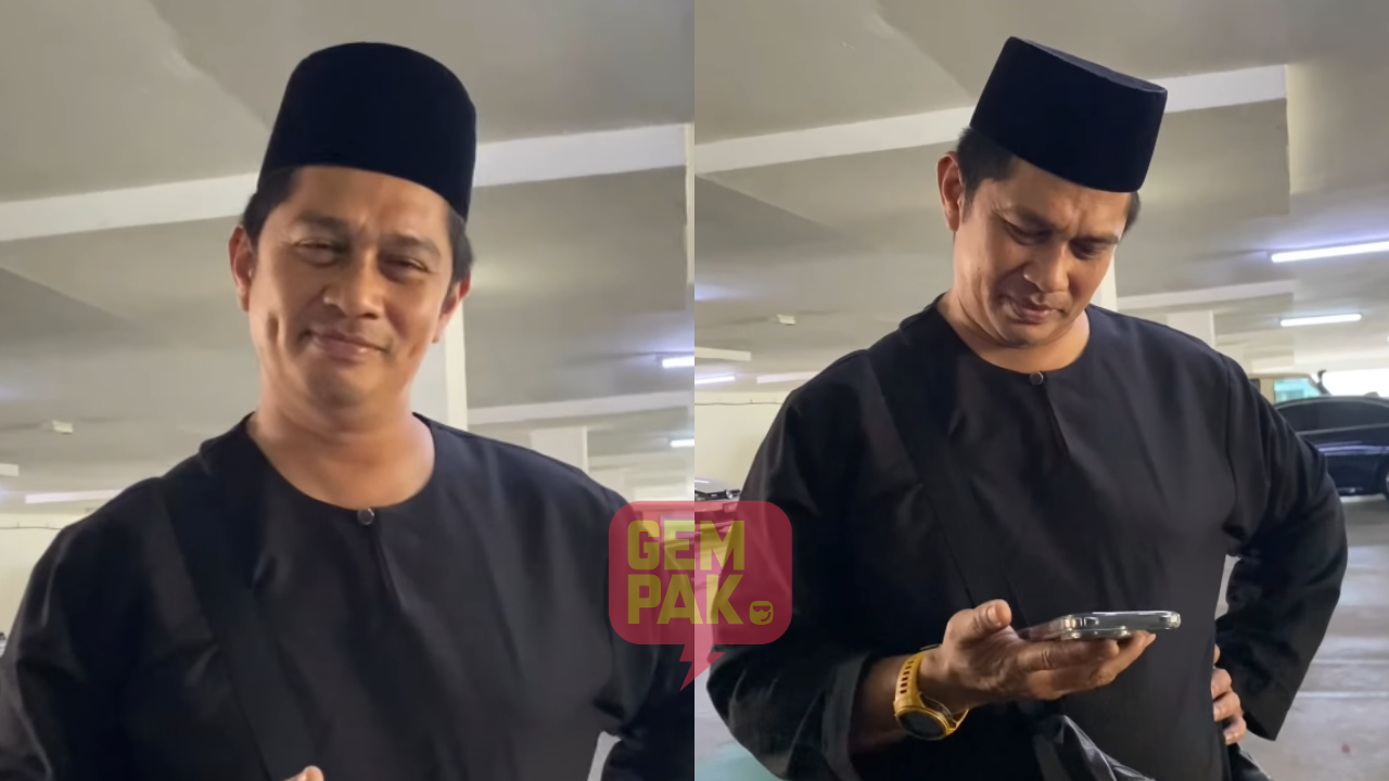 astrogempak_fizz_fairuz_suria.png