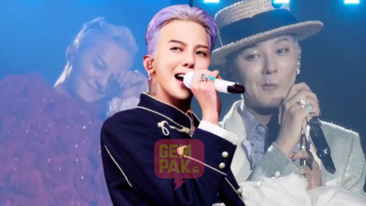 astrogempak_gdragon.jpg