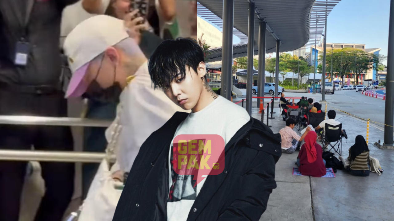 astrogempak_gdragon_peminat_beratur.png
