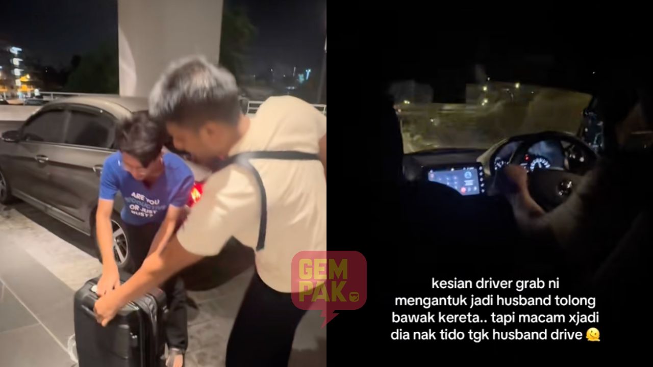 astrogempak_grab_1.jpg