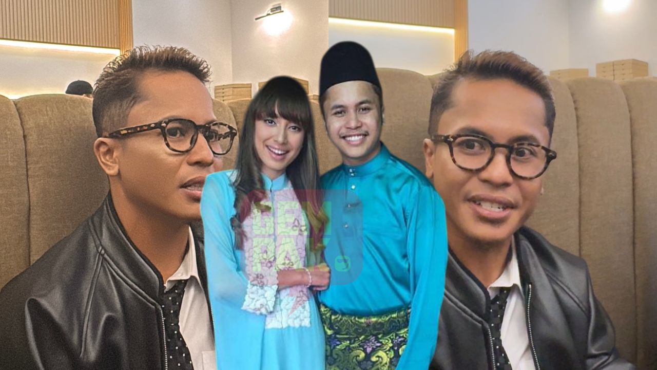 astrogempak_hafiz_suip_cerai.jpg