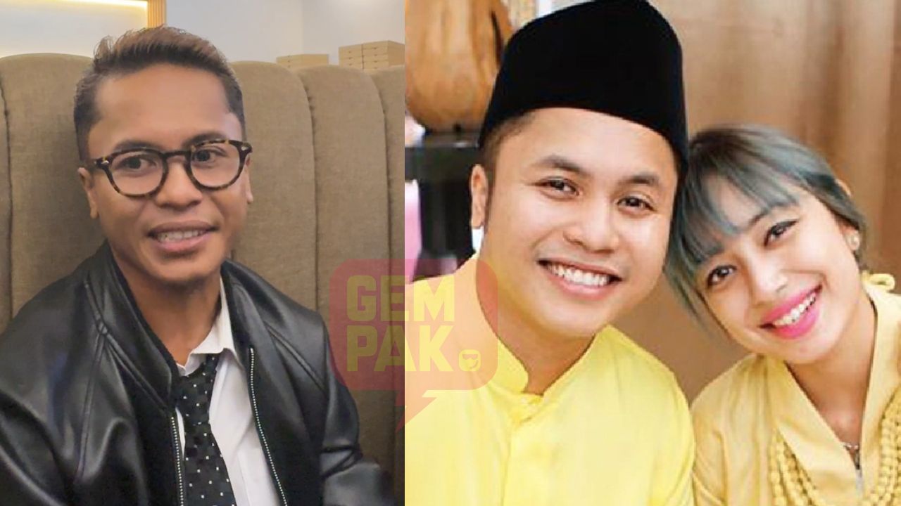astrogempak_hafiz_suip_tiada_bayangan_kembali_bersama.jpg