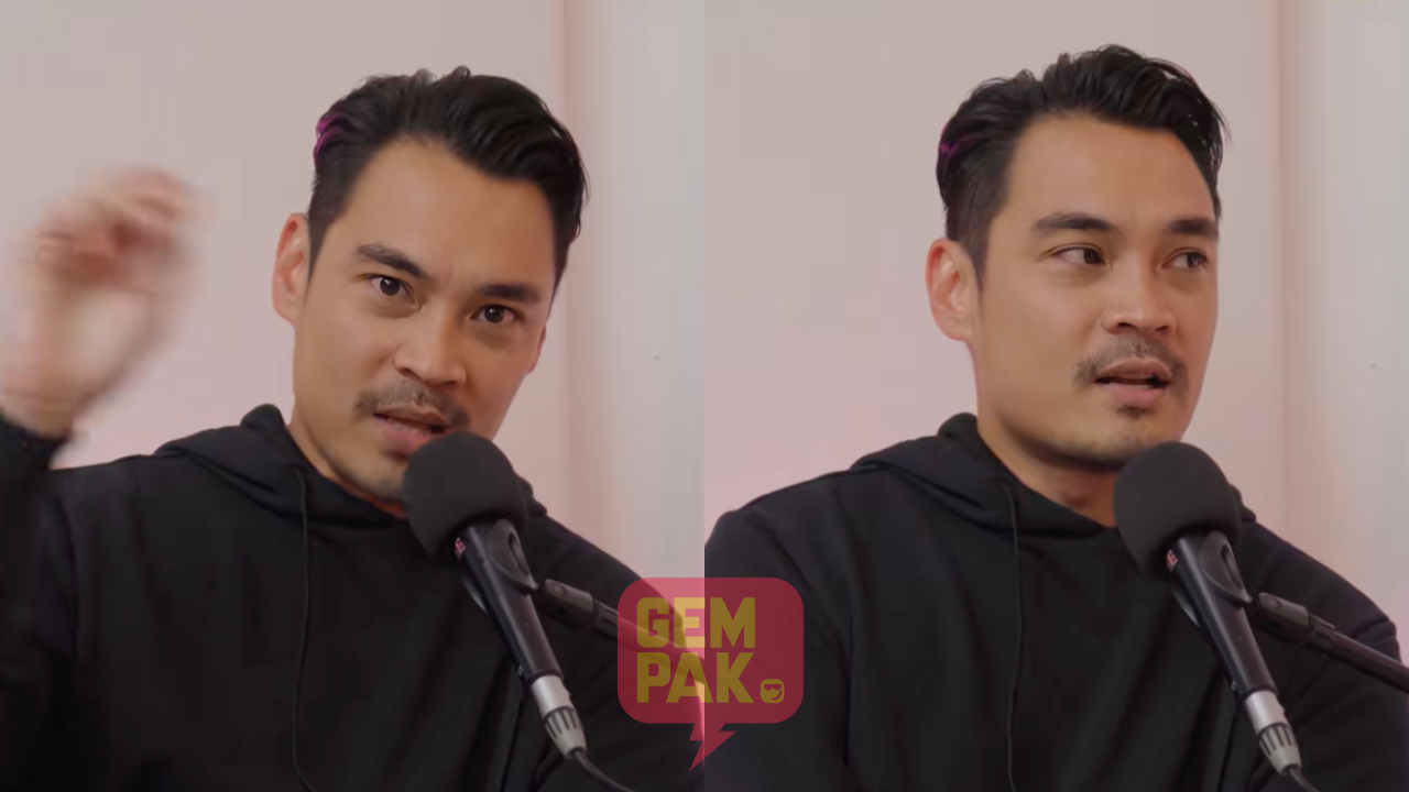 astrogempak_hisyam_kahwin_terus.png